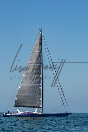 DRYC SD 030621 (nw)-10