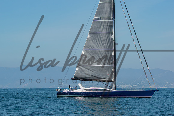 DRYC SD 030621 (nw)-11