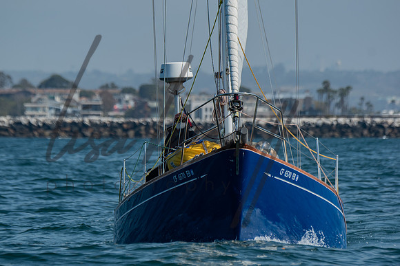 DRYC SD 030621 (nw)-12