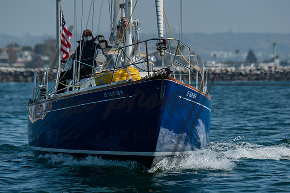 DRYC SD 030621 (nw)-13