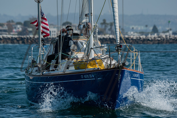DRYC SD 030621 (nw)-14