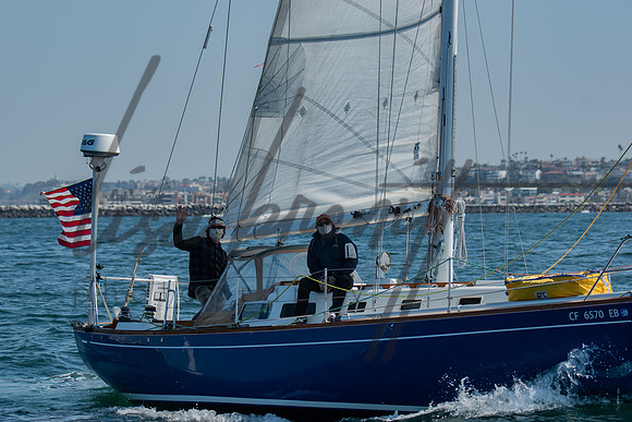 DRYC SD 030621 (nw)-15