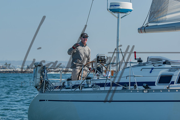 DRYC SD 030621 (nw)-16