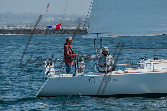 DRYC SD 030621 (nw)-17