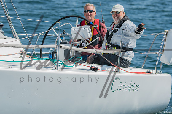 DRYC SD 030621 (nw)-18