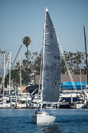 DRYC 020621 -1