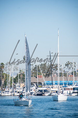 DRYC 020621 -3