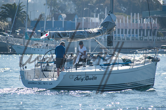 DRYC 020621 -4