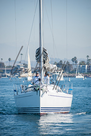 DRYC 020621 -9