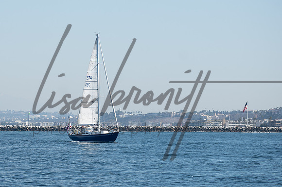 DRYC 010221 (nw)-3