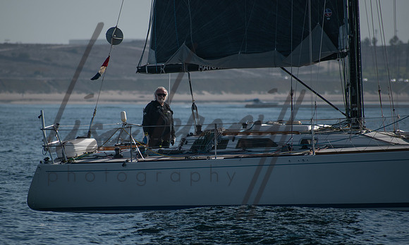 DRYC 010221 (nw)-4
