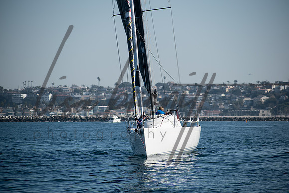 DRYC 010221 (nw)-5