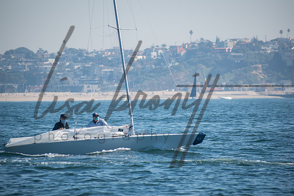 DRYC 020621 -12