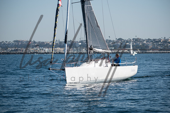 DRYC 010221 (nw)-6