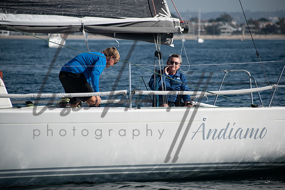 DRYC 010221 (nw)-7