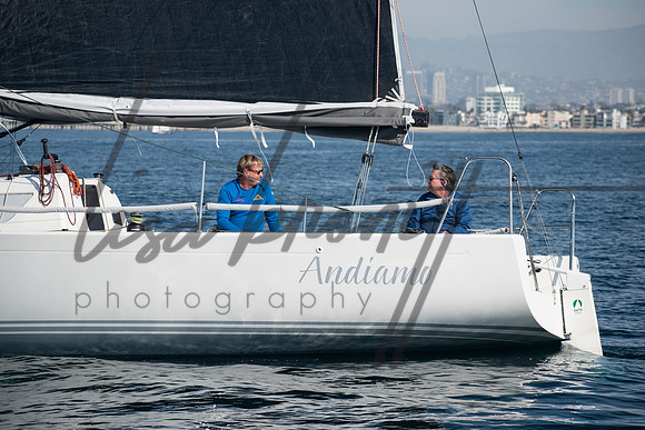 DRYC 010221 (nw)-8