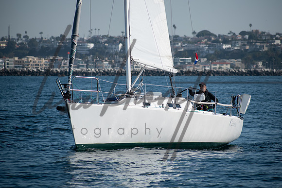 DRYC 010221 (nw)-9