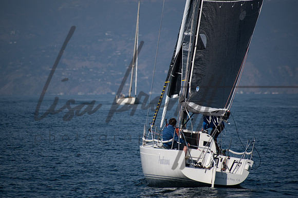 DRYC 010221 (nw)-10