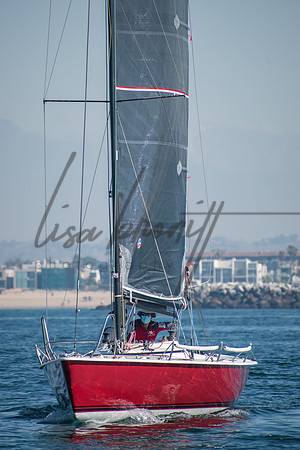 DRYC 020621 -20