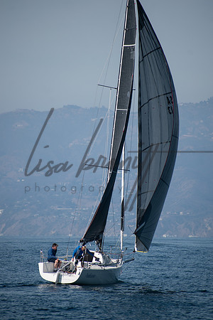 DRYC 010221 (nw)-11