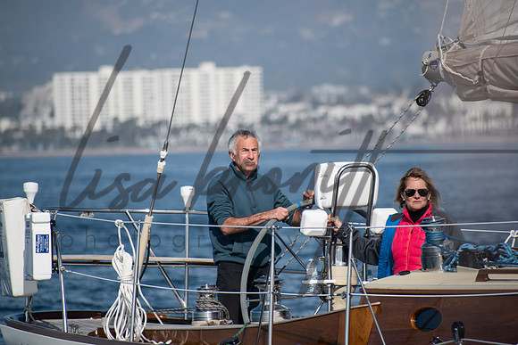 DRYC 010221 (nw)-12
