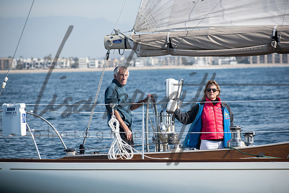 DRYC 010221 (nw)-13