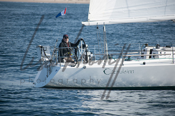 DRYC 010221 (nw)-14