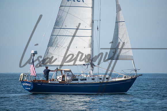 DRYC 010221 (nw)-15