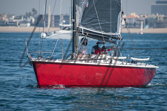 DRYC 020621 -21