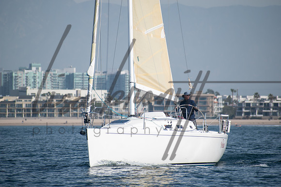 DRYC 010221 (nw)-16