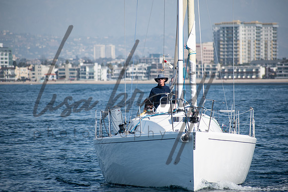 DRYC 010221 (nw)-17