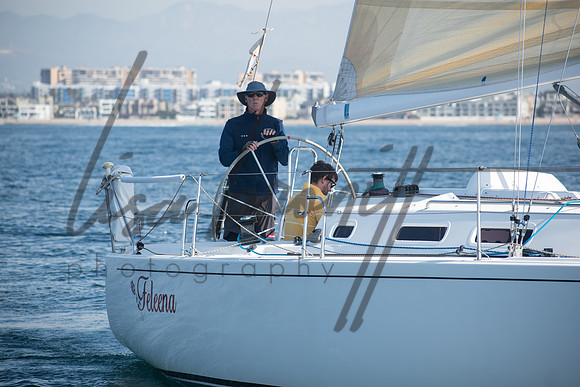 DRYC 010221 (nw)-18