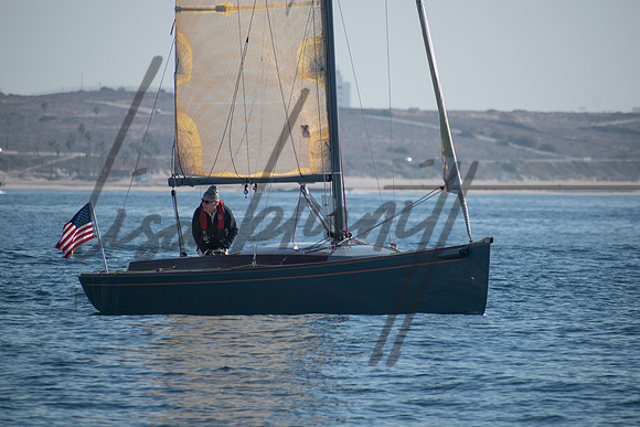 DRYC 010221 (nw)-20