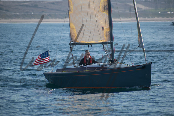 DRYC 010221 (nw)-21