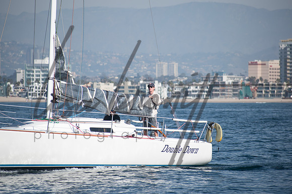 DRYC 010221 (nw)-22