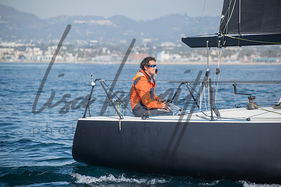 DRYC 010221 (nw)-24