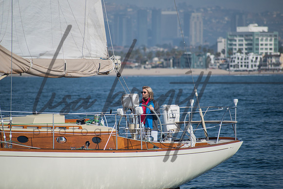 DRYC 010221 (nw)-25