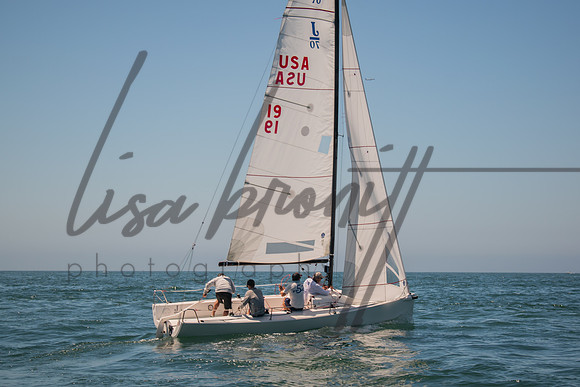 J70_080120 (nw)-7