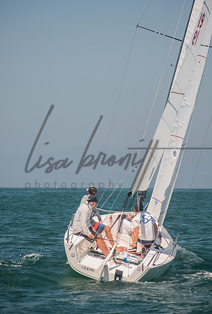 J70_080120 (nw)-8