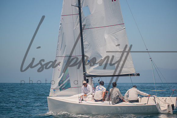 J70_080120 (nw)-9