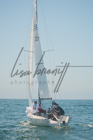 J70_080120 (nw)-11