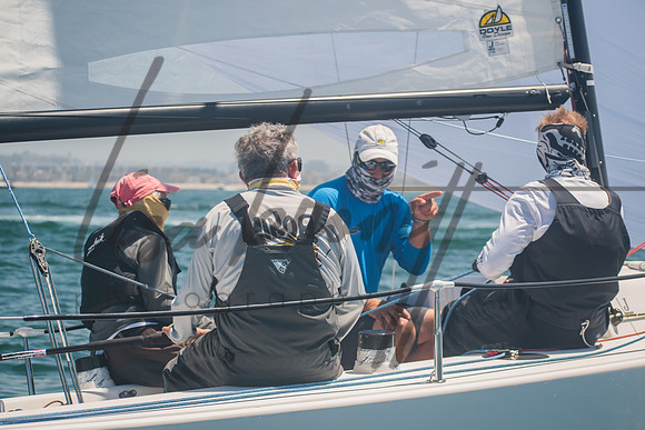 J70_080120 (nw)-18
