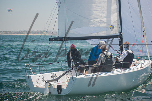 J70_080120 (nw)-20