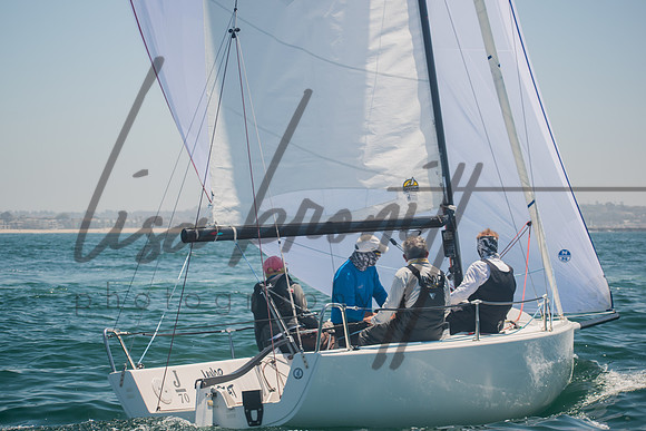 J70_080120 (nw)-21