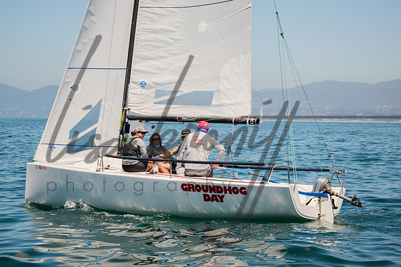 J70_080120 (nw)-41