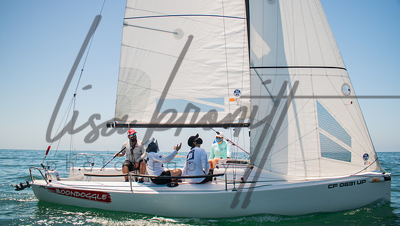 J70_080120 (nw)-51