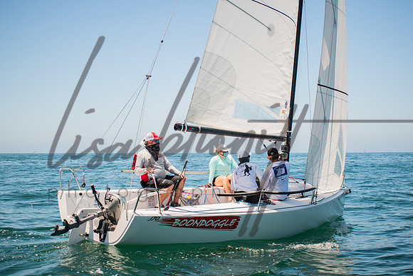 J70_080120 (nw)-53