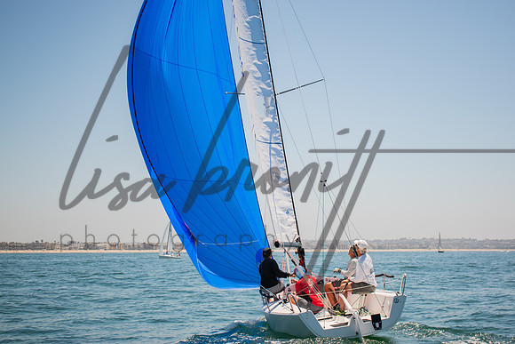 J70_080120 (nw)-58
