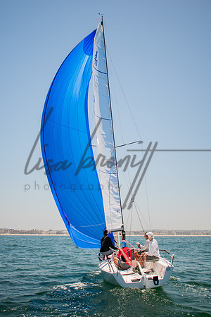 J70_080120 (nw)-59
