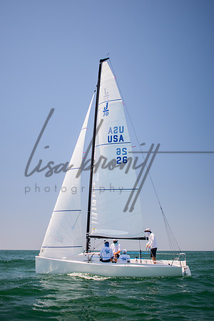 J70_080120 (nw)-72